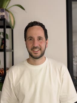 Sebastian Coler